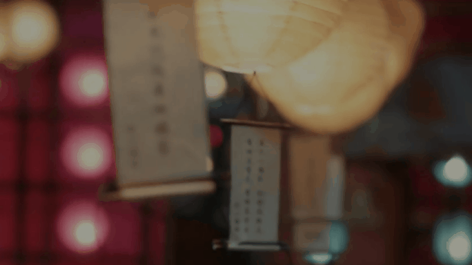 这是国产剧观众第几次被骗？