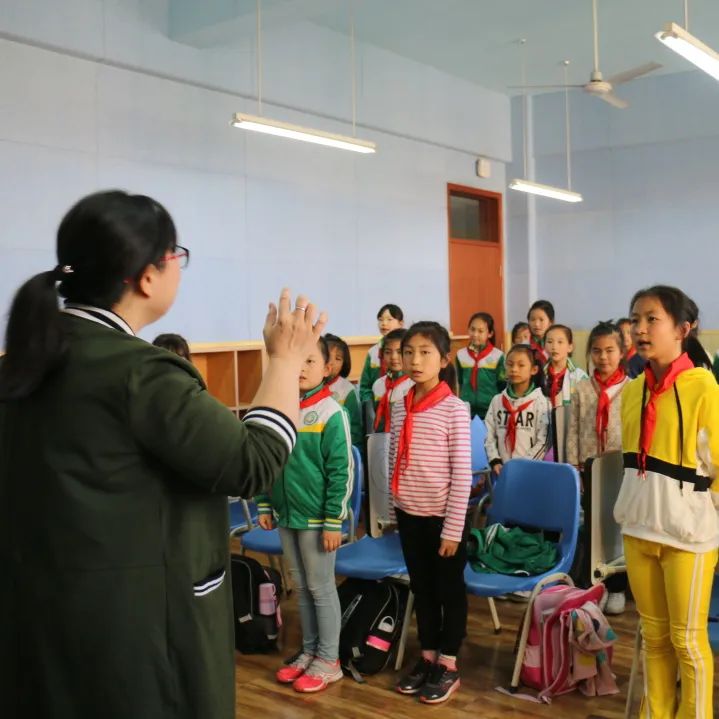 期待，锦小与你的美好相遇｜四川天府新区锦江小学欢迎各位新同学