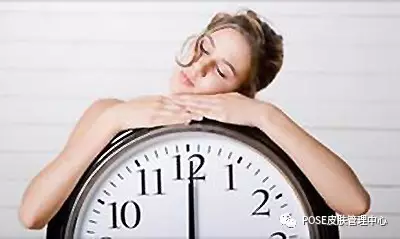 皮肤管理-美容院的产品项目定价5项规则