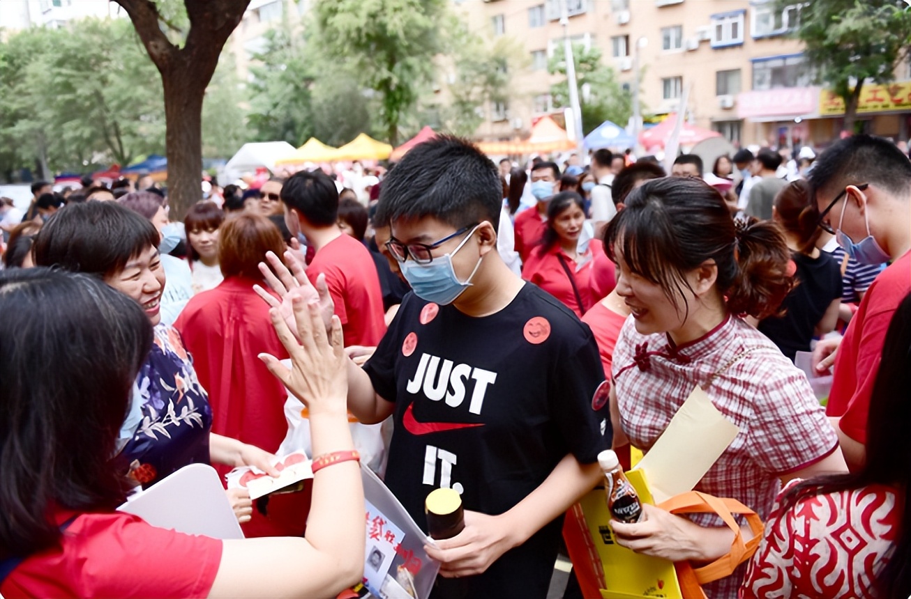 高考录取名单（中戏2022复试名单）