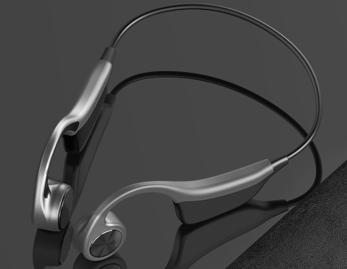 骨传导式蓝牙耳机推荐，2022年值得买的骨传导耳机
