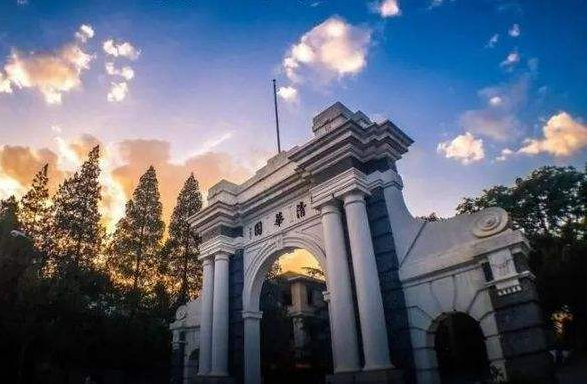 世界大学前100排名（2022世界大学排行榜出炉）