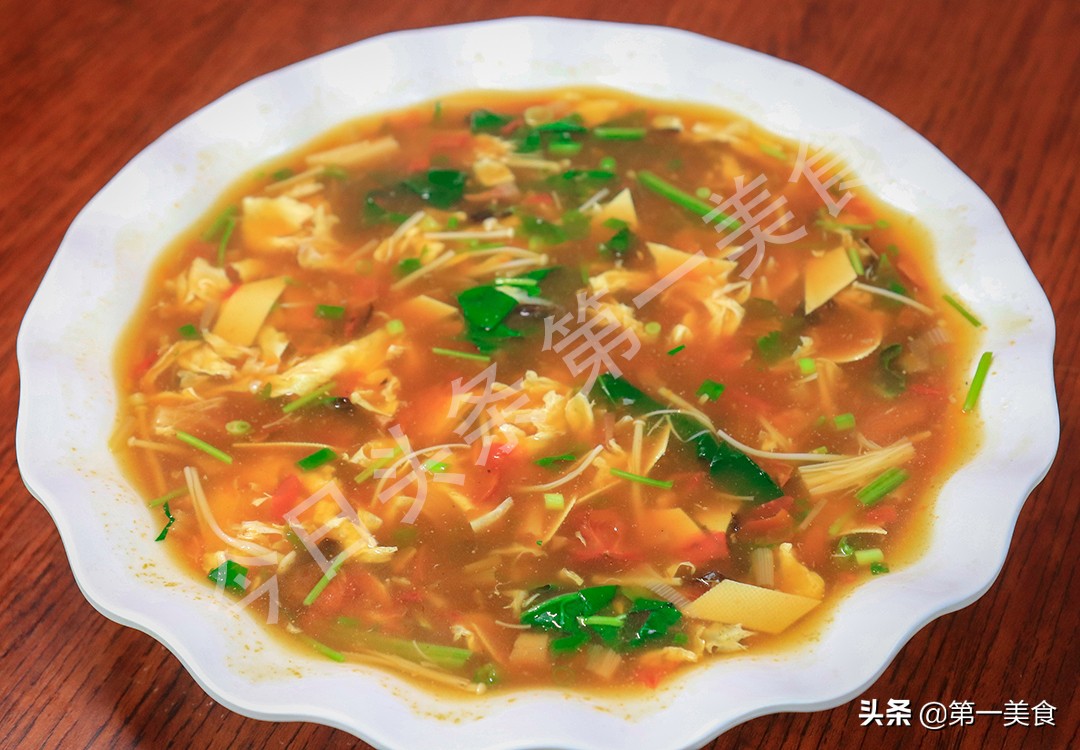 雞蛋做法,雞蛋做法大全菜譜大全
