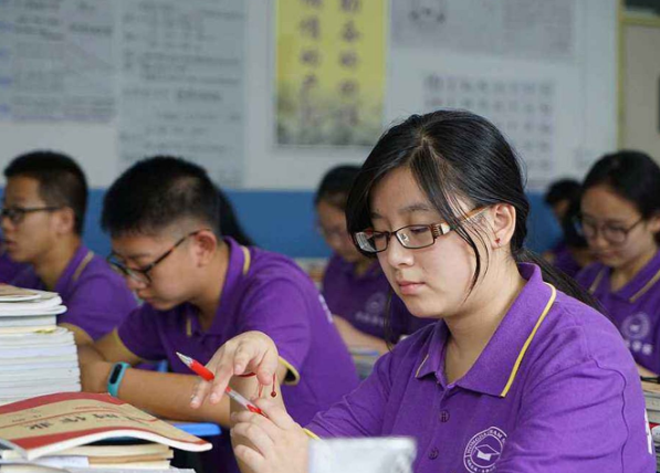 小高考不过能参加高考（2022高考有新规）