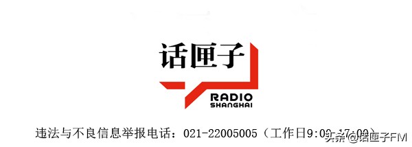 10岁娃10天花9800元买奥特曼卡片，一张纸头的吸引力这么大？