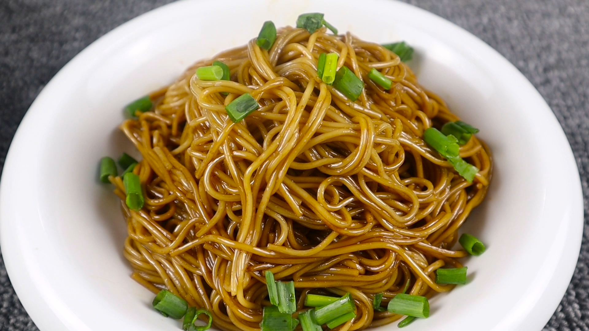 热面(热面包烤箱温度和时间)