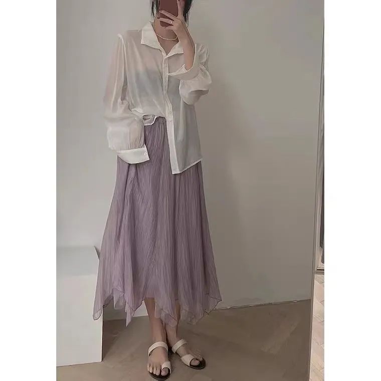 网购服装的6个大坑，谁买谁退货