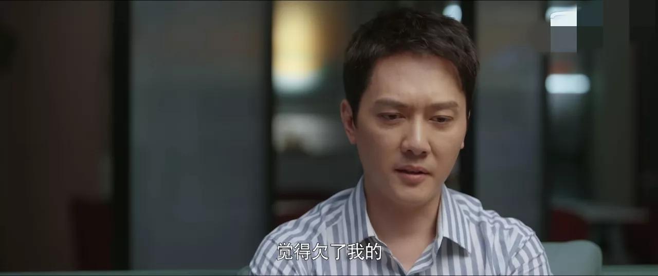 看心居中施源高考失败，关于这点越早知道越好，否则后悔来不及了