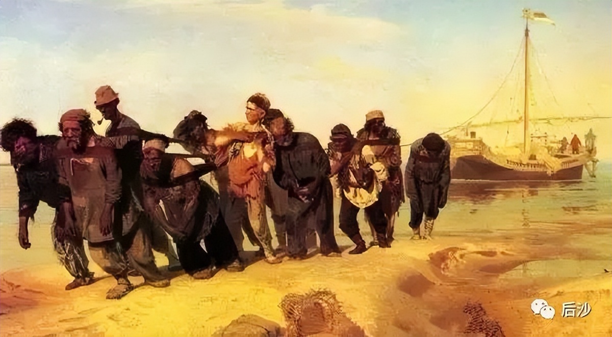 ����˹��ǰ����������ǿ�ֱ��ֿ������أ�һ��