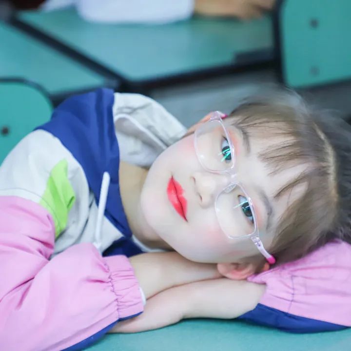 花田花绽，阅读悦心｜双流区黄甲小学举行读书节之阅读表演赛