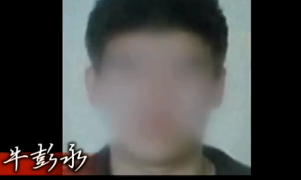 陕西杀人犯伪装潜逃17年，6次被捕均未被识破，却因不吃米饭暴露