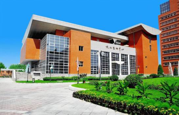 盘点！毕业大多是公务员的高校有哪些？2022年的高考生用得上