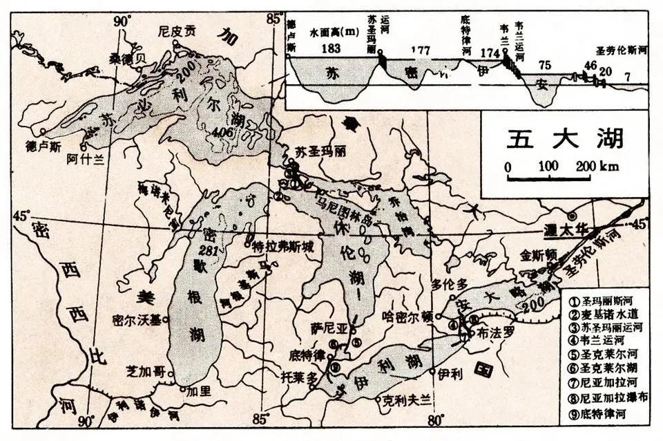 假如把三峡堵住，四川盆地是否有可能变成一个超级大湖？