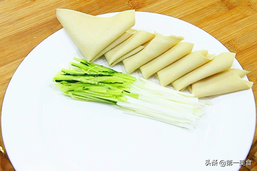 6道几乎所有孩子都爱吃的家常菜,有荤有素营养均衡,上桌就光盘