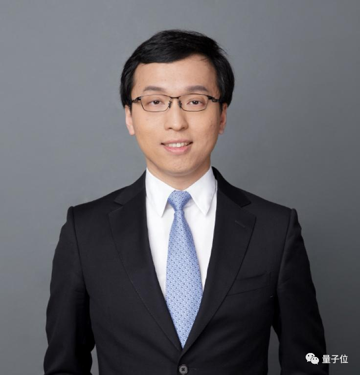 第四范式?jīng)_刺IPO：4年虧13億收入逐年翻番，研發(fā)工資人均2萬