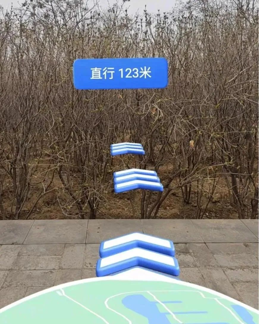 魔幻的币圈Q1！笑死我算了