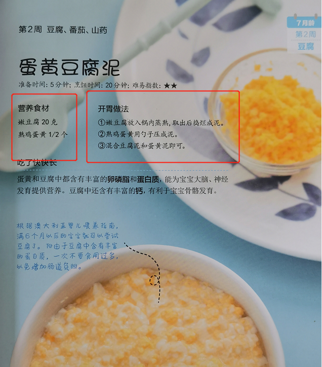 9个月的孩子吃得多却长得慢？家长辅食加错害娃不浅