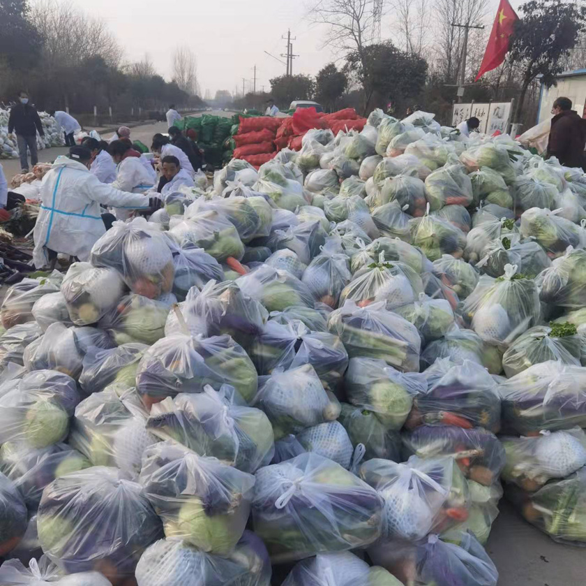 ���ط����ó���߱������ж�