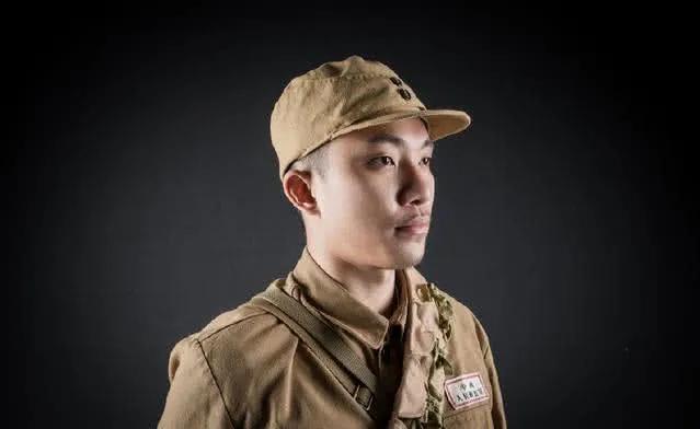 �����й�����ȫչ��������ĩ�¾��������ž����߷���Ȼ�ԭ.