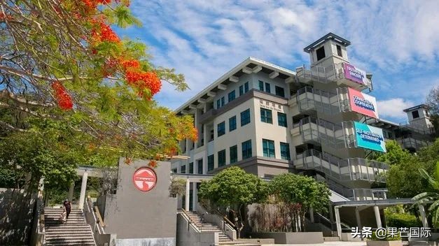 新增双学位专业即可申请！香港两大高校合作办学