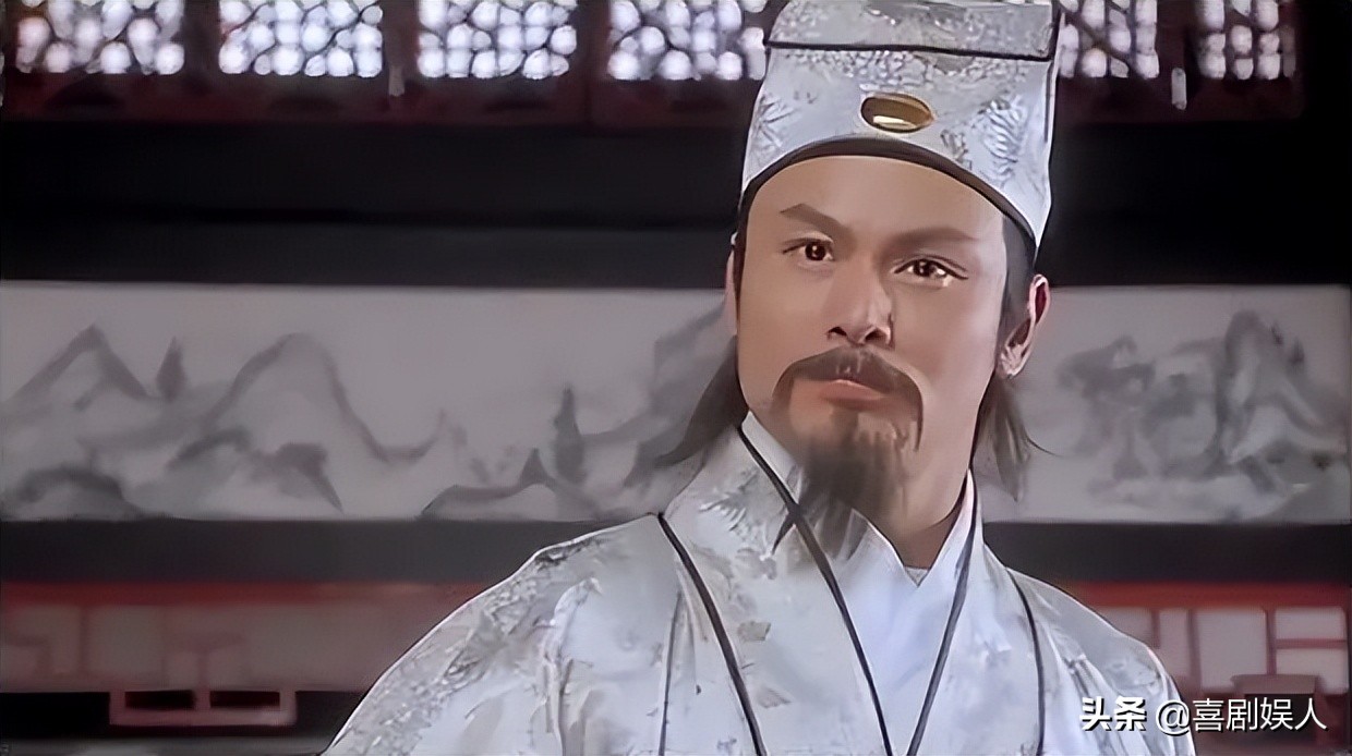 年轻时是人上人，晚年生活心酸，这9位巨星，最惨的靠洗肾续命