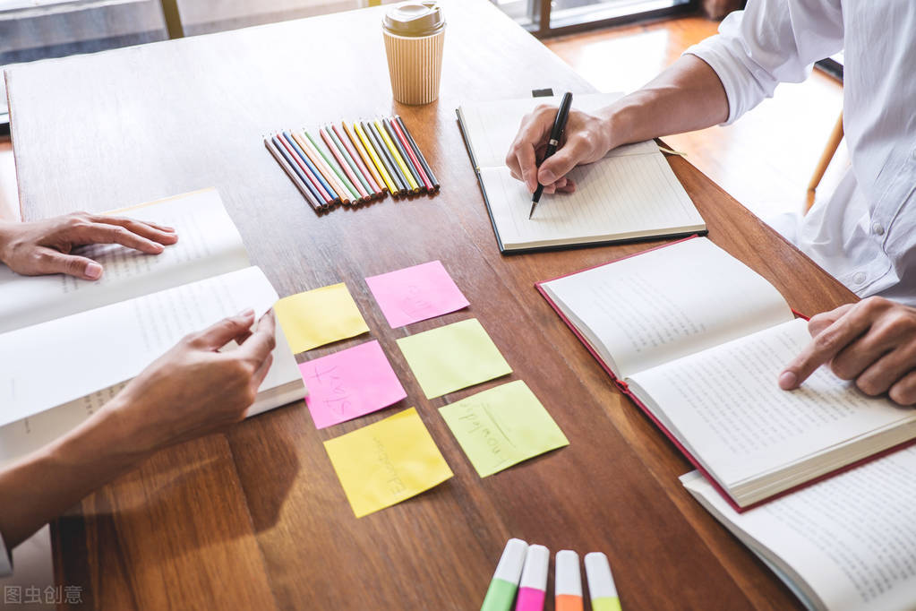 高中英语写作教学中分类纠错的实证研究