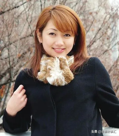全球10个超级富婆，有钱有颜值有身材，却有一个惊人的共性