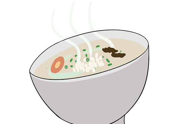 湯是“垃圾食品”還是養生佳品，經常喝老火靚湯對身體是好是壞？
