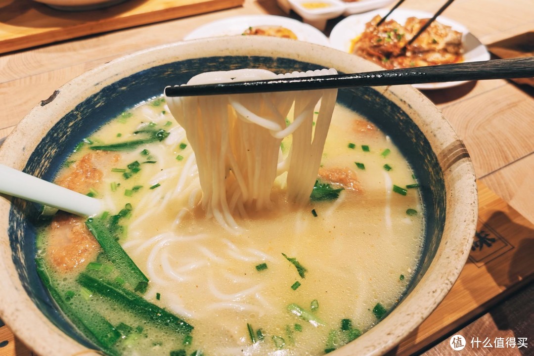 旅行就要边走边吃：舌尖上的昆明，盘点我在昆明吃到的各种美食