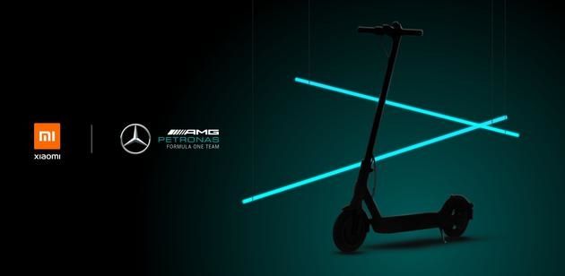 国货品牌崛起正当时，不知道这些可别说你了解国货