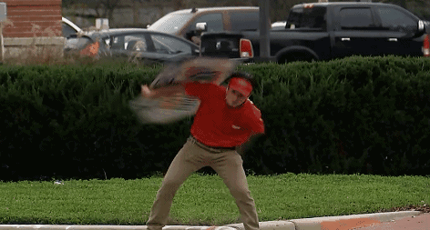 有多少美国年轻人在为学「东北二人转」偷着做准备？