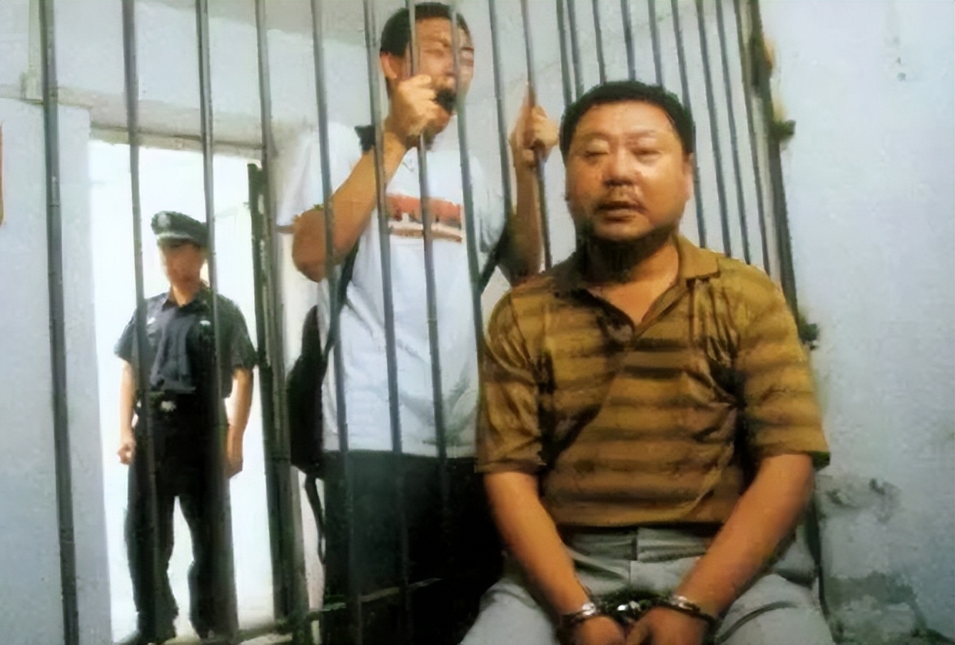 范伟主演的电影都是烂片吗？