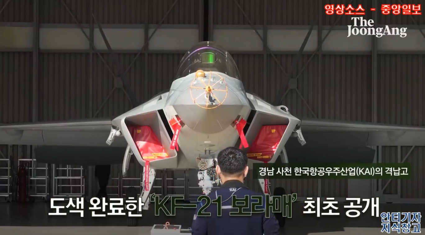 KF21���š��ĺ�ԭ�ͻ����࣬��Ȼ����˫���ͣ�����Ϊɶ��ô�ż���