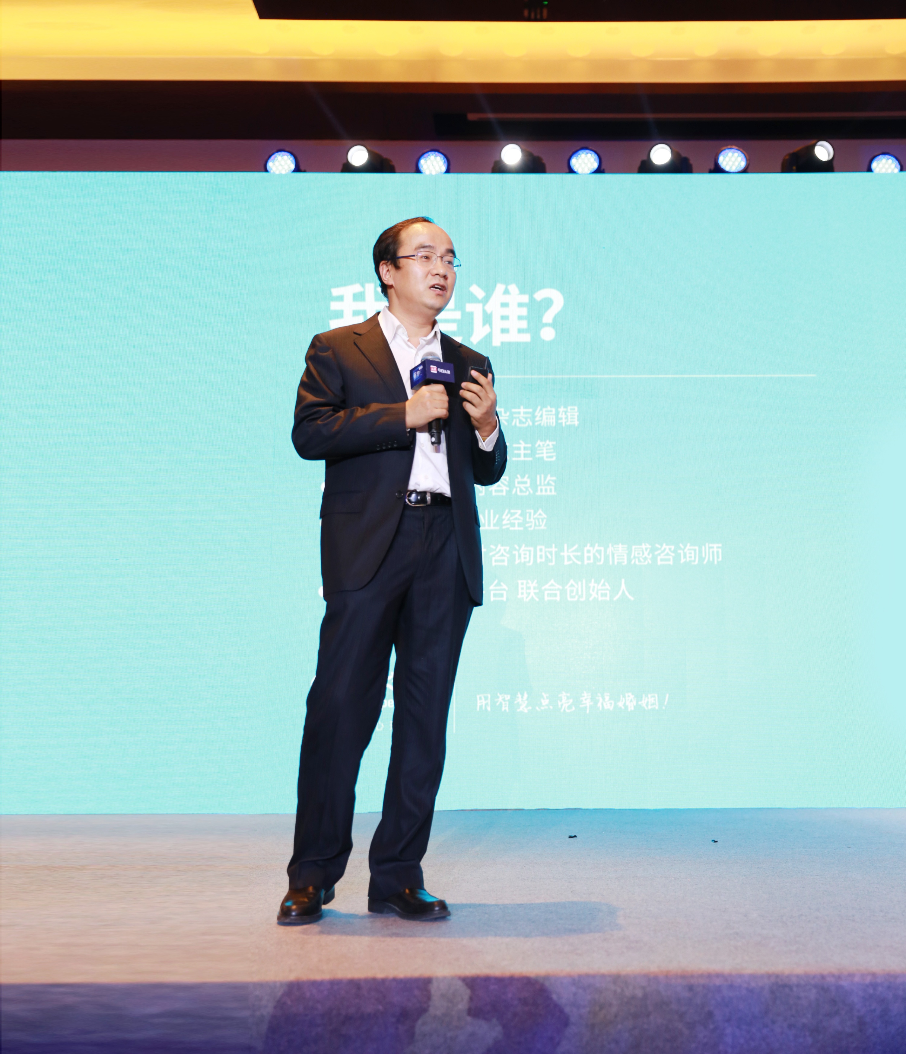 用3招收服背叛的老公，赶跑婚外女人，她是怎样做到的？