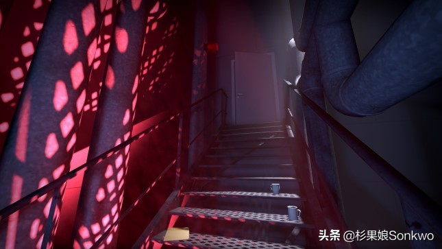 反客为主？那些比本体还要好玩的“正经”Mod