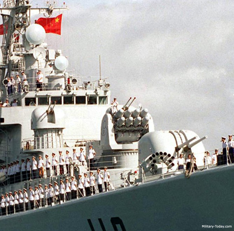 8000Ԫ2׷յй·йɹƻ