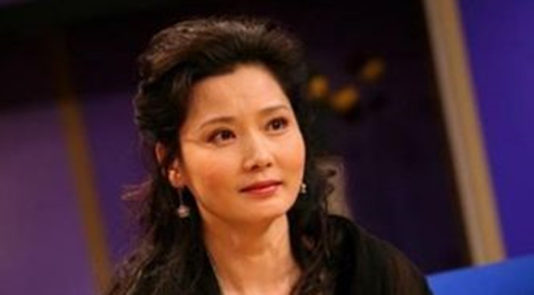 不接代言、不上综艺，这几位淡泊名利的演员，个个都是实力派