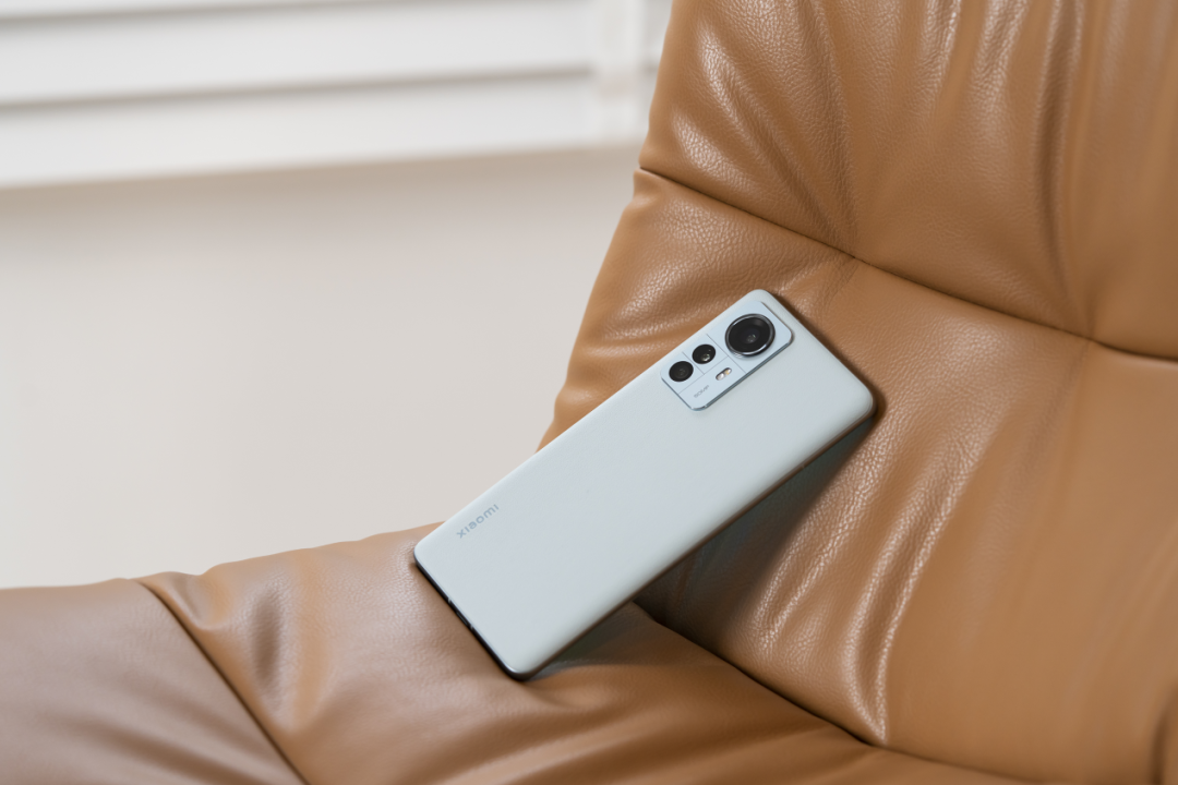 1000-4000元档位全覆盖！618期间最超值手机推荐