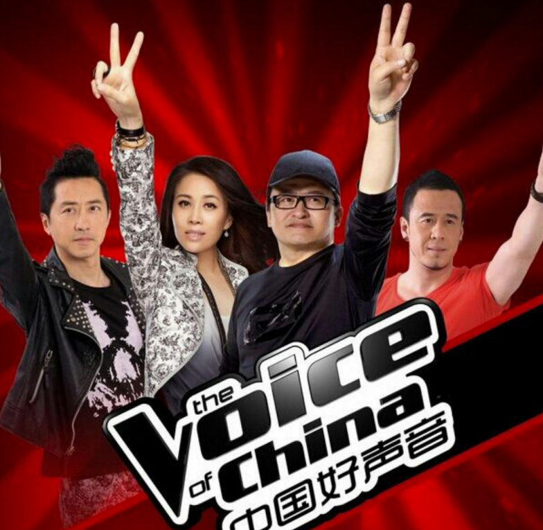 从上亿代言费到“落魄歌手”，吴莫愁怎么就落到了这副田地？