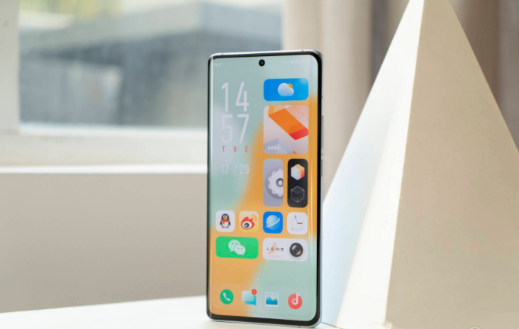 手机隐藏很深的3个功能，开启后微信通话可美颜，网络也更顺畅