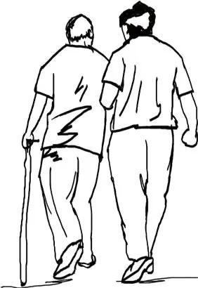 关于长大的散文诗(长大真好散文诗) _晶羽科技