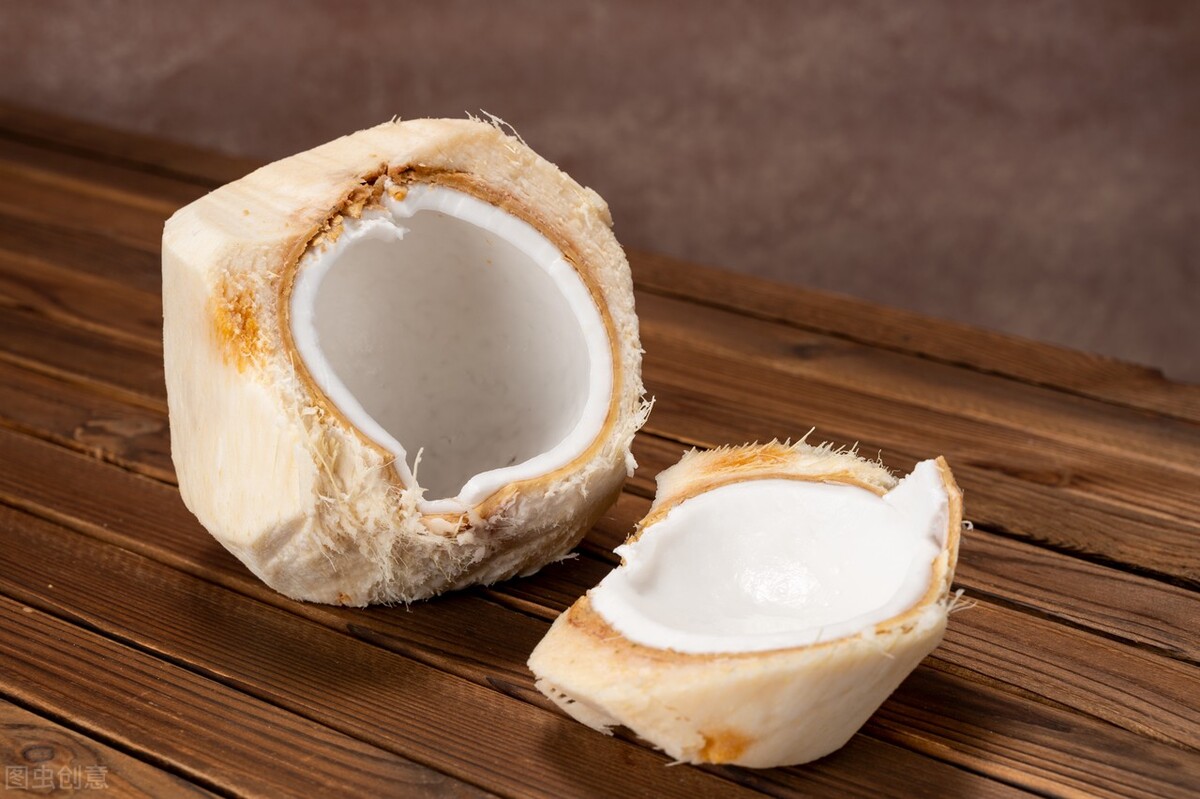 酿造工艺：短短50多年的它，如何在日威中脱颖而出？