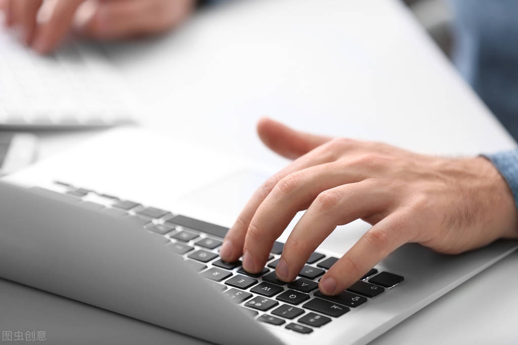 软件工程专业，这份名单告诉你该怎么选