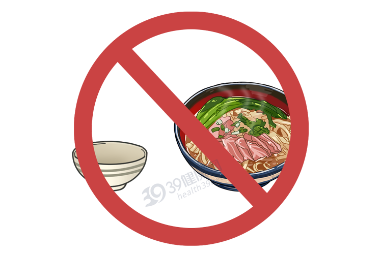 洗澡时身上搓出来的“泥”是脏东西吗？要搓干净吗？很多人做错了