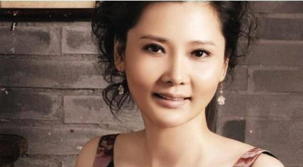 不接代言、不上综艺，这几位淡泊名利的演员，个个都是实力派