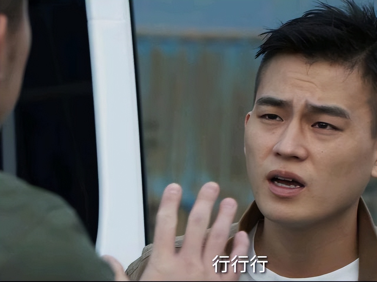 (du)QY(ji)֣BOSSL(zhng)С֞鸸(bo)䄦iF