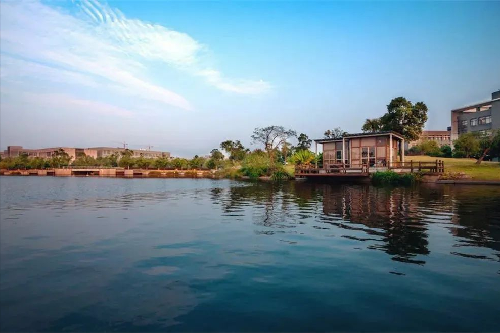 2022年又新增14所双一流建设院校承认统考成绩，在哪些省份招生？