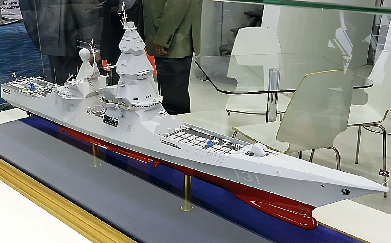 Ī˹�ƺŻ����ѳ�û�����ں������콢ȱλ��Ҫ��������055���ϣ�