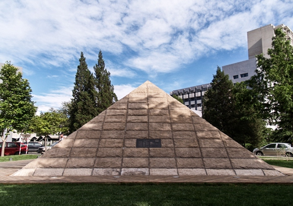 北京电影学院发布2022年艺术类专业校考发布，有你报考的专业吗？