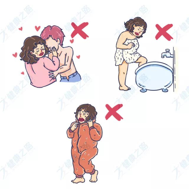 为什么有炎症，医生却说正常？白带常规到底要怎么看？
